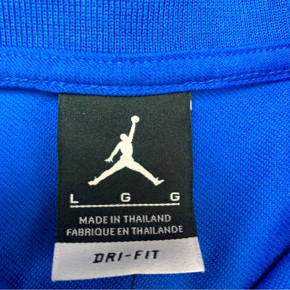 SOLD - Picture 3 of 15